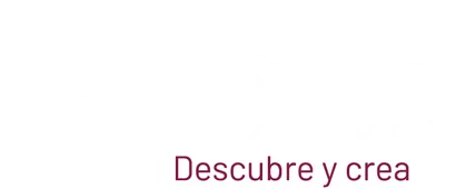 Congreso de Ciencias "Descubre y Crea"