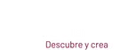 Congreso de Ciencias Descubre y Crea