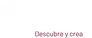 Congreso de Ciencias Descubre y Crea, inicio