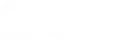 COQHCYT